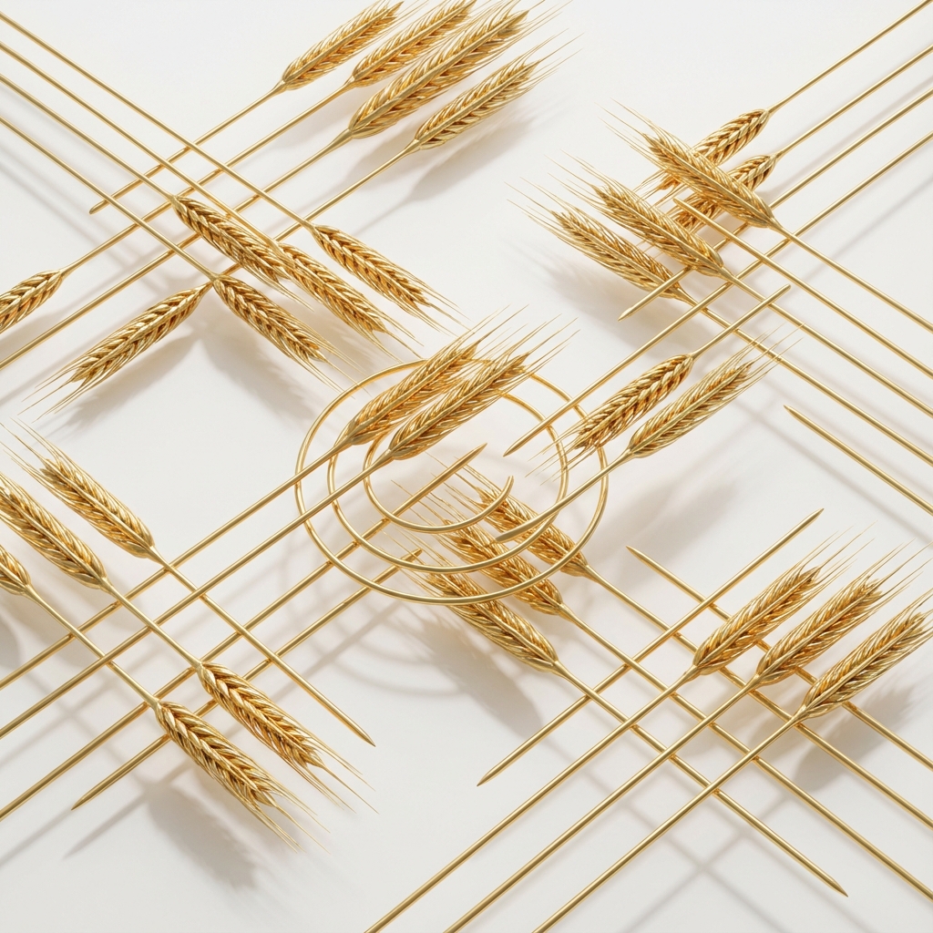 Поиск вектора