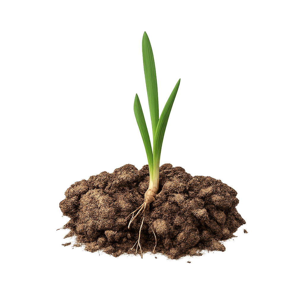 Курс Росток