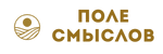 Поле Смыслов